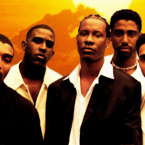 Last Night - Radio Edit (伴奏)