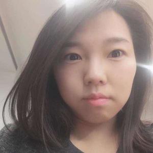 蚂蚁女王资料,蚂蚁女王最新歌曲,蚂蚁女王MV视频,蚂蚁女王音乐专辑,蚂蚁女王好听的歌