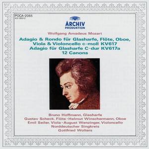 Bruno Hoffmann资料,Bruno Hoffmann最新歌曲,Bruno HoffmannMV视频,Bruno Hoffmann音乐专辑,Bruno Hoffmann好听的歌