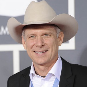 Allen Shamblin资料,Allen Shamblin最新歌曲,Allen ShamblinMV视频,Allen Shamblin音乐专辑,Allen Shamblin好听的歌