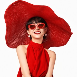 方大头资料,方大头最新歌曲,方大头MV视频,方大头音乐专辑,方大头好听的歌