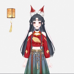 庐楠资料,庐楠最新歌曲,庐楠MV视频,庐楠音乐专辑,庐楠好听的歌