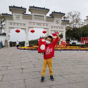 厚厚资料,厚厚最新歌曲,厚厚MV视频,厚厚音乐专辑,厚厚好听的歌