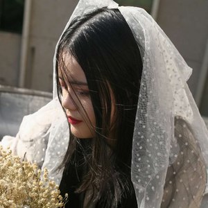 玖玖酱资料,玖玖酱最新歌曲,玖玖酱MV视频,玖玖酱音乐专辑,玖玖酱好听的歌