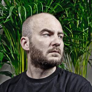 Boris Ross资料,Boris Ross最新歌曲,Boris RossMV视频,Boris Ross音乐专辑,Boris Ross好听的歌