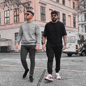 Bromage资料,Bromage最新歌曲,BromageMV视频,Bromage音乐专辑,Bromage好听的歌