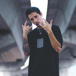 R Climent资料,R Climent最新歌曲,R ClimentMV视频,R Climent音乐专辑,R Climent好听的歌