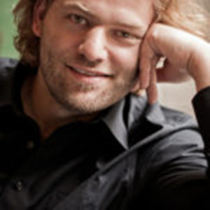 Georg Gadker资料,Georg Gadker最新歌曲,Georg GadkerMV视频,Georg Gadker音乐专辑,Georg Gadker好听的歌