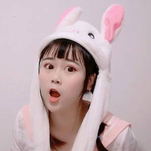 小西瓜一枚资料,小西瓜一枚最新歌曲,小西瓜一枚MV视频,小西瓜一枚音乐专辑,小西瓜一枚好听的歌