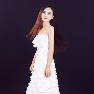 梦小曦资料,梦小曦最新歌曲,梦小曦MV视频,梦小曦音乐专辑,梦小曦好听的歌