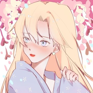 鱼糕资料,鱼糕最新歌曲,鱼糕MV视频,鱼糕音乐专辑,鱼糕好听的歌