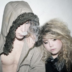 JJ资料,JJ最新歌曲,JJMV视频,JJ音乐专辑,JJ好听的歌