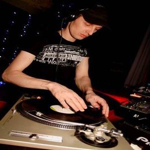 EV Darko资料,EV Darko最新歌曲,EV DarkoMV视频,EV Darko音乐专辑,EV Darko好听的歌