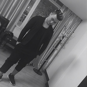 MC另徒资料,MC另徒最新歌曲,MC另徒MV视频,MC另徒音乐专辑,MC另徒好听的歌