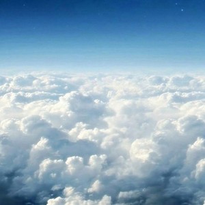 画心资料,画心最新歌曲,画心MV视频,画心音乐专辑,画心好听的歌