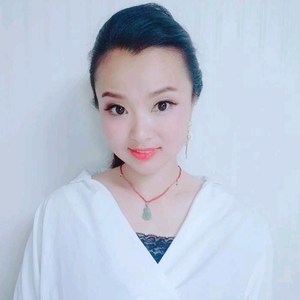 父母说话的语气决定了孩子的智商和情商