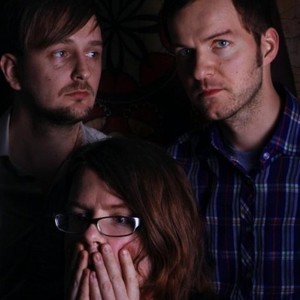 Kimono资料,Kimono最新歌曲,KimonoMV视频,Kimono音乐专辑,Kimono好听的歌