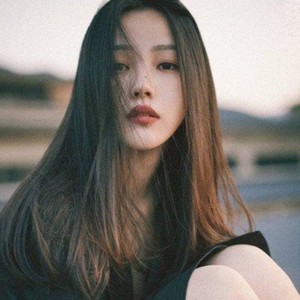 王庆资料,王庆最新歌曲,王庆MV视频,王庆音乐专辑,王庆好听的歌