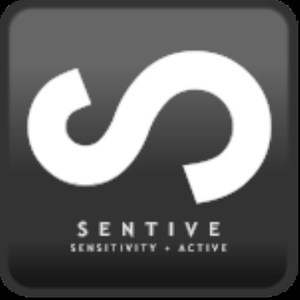 sentive资料,sentive最新歌曲,sentiveMV视频,sentive音乐专辑,sentive好听的歌