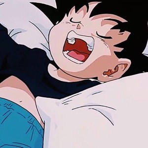 肥罗资料,肥罗最新歌曲,肥罗MV视频,肥罗音乐专辑,肥罗好听的歌