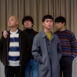 Chance资料,Chance最新歌曲,ChanceMV视频,Chance音乐专辑,Chance好听的歌