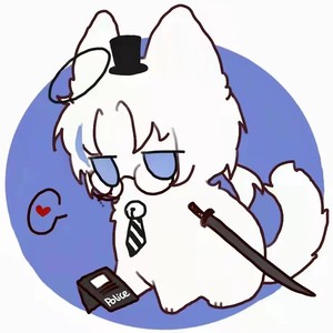 睡着了捏资料,睡着了捏最新歌曲,睡着了捏MV视频,睡着了捏音乐专辑,睡着了捏好听的歌