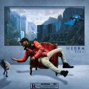 Heera资料,Heera最新歌曲,HeeraMV视频,Heera音乐专辑,Heera好听的歌