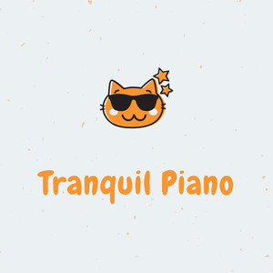 Piano Peace资料,Piano Peace最新歌曲,Piano PeaceMV视频,Piano Peace音乐专辑,Piano Peace好听的歌