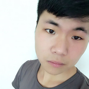 王恋炜资料,王恋炜最新歌曲,王恋炜MV视频,王恋炜音乐专辑,王恋炜好听的歌