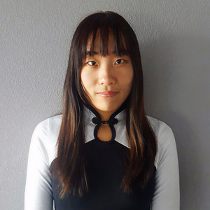 吴梦竹资料,吴梦竹最新歌曲,吴梦竹MV视频,吴梦竹音乐专辑,吴梦竹好听的歌