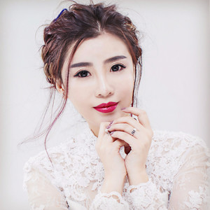 鸽宝资料,鸽宝最新歌曲,鸽宝MV视频,鸽宝音乐专辑,鸽宝好听的歌