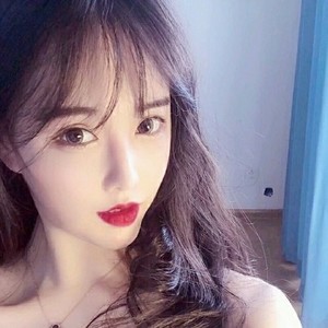 软萌资料,软萌最新歌曲,软萌MV视频,软萌音乐专辑,软萌好听的歌
