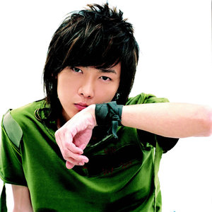 秦正资料,秦正最新歌曲,秦正MV视频,秦正音乐专辑,秦正好听的歌