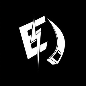 Electrocircuit Echo资料,Electrocircuit Echo最新歌曲,Electrocircuit EchoMV视频,Electrocircuit Echo音乐专辑,Electrocircuit Echo好听的歌