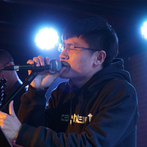 王大培资料,王大培最新歌曲,王大培MV视频,王大培音乐专辑,王大培好听的歌