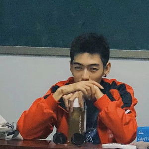 Ven陈斌资料,Ven陈斌最新歌曲,Ven陈斌MV视频,Ven陈斌音乐专辑,Ven陈斌好听的歌