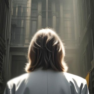 元其资料,元其最新歌曲,元其MV视频,元其音乐专辑,元其好听的歌