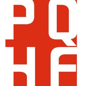 PQHF-BoBo资料,PQHF-BoBo最新歌曲,PQHF-BoBoMV视频,PQHF-BoBo音乐专辑,PQHF-BoBo好听的歌