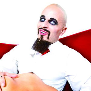 Kung Fu Vampire资料,Kung Fu Vampire最新歌曲,Kung Fu VampireMV视频,Kung Fu Vampire音乐专辑,Kung Fu Vampire好听的歌