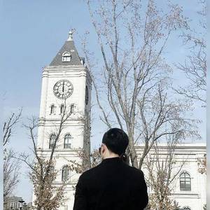 Pavel资料,Pavel最新歌曲,PavelMV视频,Pavel音乐专辑,Pavel好听的歌