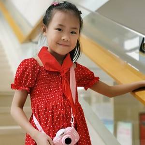 李昕愉资料,李昕愉最新歌曲,李昕愉MV视频,李昕愉音乐专辑,李昕愉好听的歌