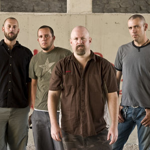 Propain资料,Propain最新歌曲,PropainMV视频,Propain音乐专辑,Propain好听的歌