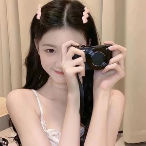 筱筱资料,筱筱最新歌曲,筱筱MV视频,筱筱音乐专辑,筱筱好听的歌