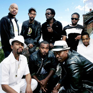 Hypnotic Brass Ensemble资料,Hypnotic Brass Ensemble最新歌曲,Hypnotic Brass EnsembleMV视频,Hypnotic Brass Ensemble音乐专辑,Hypnotic Brass Ensemble好听的歌