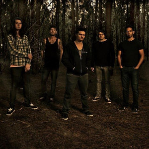 Temporal资料,Temporal最新歌曲,TemporalMV视频,Temporal音乐专辑,Temporal好听的歌