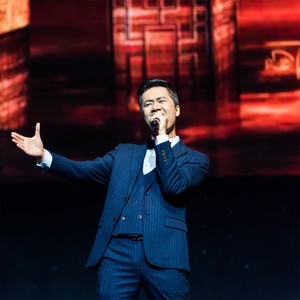 李晟资料,李晟最新歌曲,李晟MV视频,李晟音乐专辑,李晟好听的歌