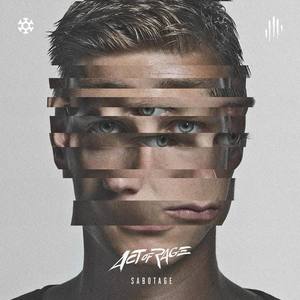 Act of Rage资料,Act of Rage最新歌曲,Act of RageMV视频,Act of Rage音乐专辑,Act of Rage好听的歌