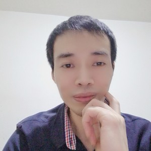 等风等雨不如等你