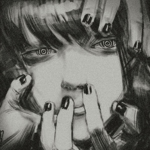 Exteezy资料,Exteezy最新歌曲,ExteezyMV视频,Exteezy音乐专辑,Exteezy好听的歌