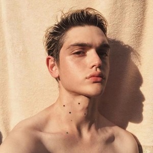 想看海边的日落V3